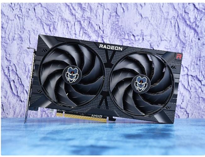 价格与性价比分析图表