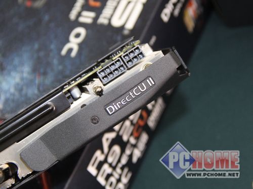 硬件选购建议场景