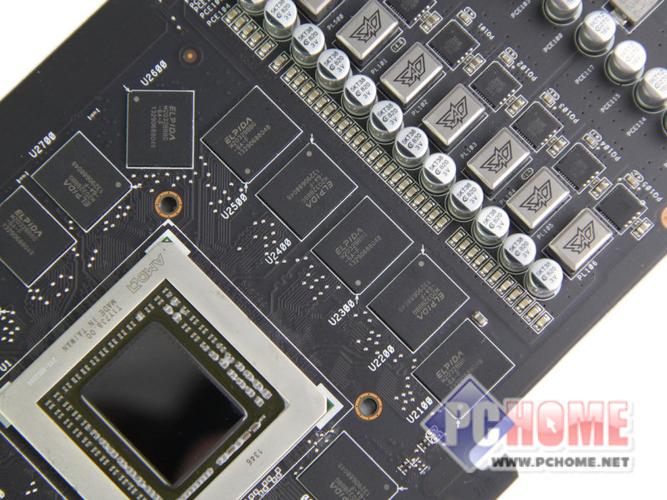 硬件价格与价值分析