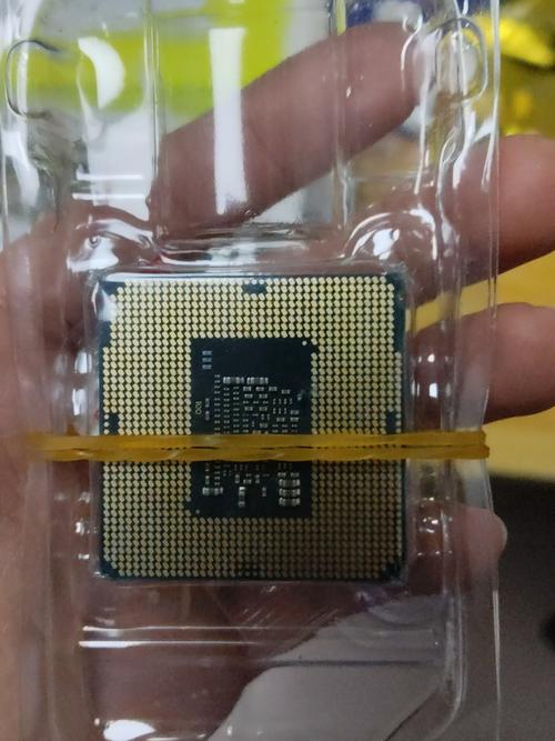 Computer hardware shopping and review