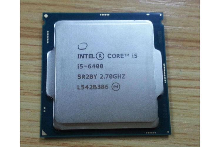 CPU cooler and heatsink installation