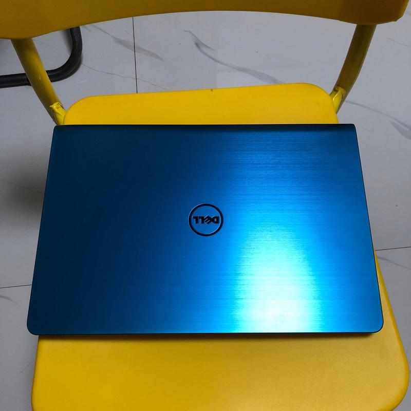 AMD A8-7100 APU 评测：低功耗四核Kaveri平台经典之作