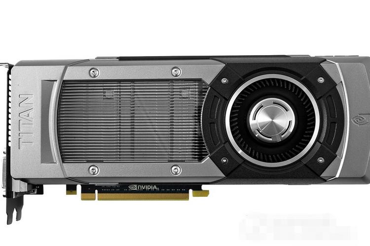 七彩虹GTX Titan-6GD5 OC vs 七彩虹RTX 2080 Ti Turbo 深度对比