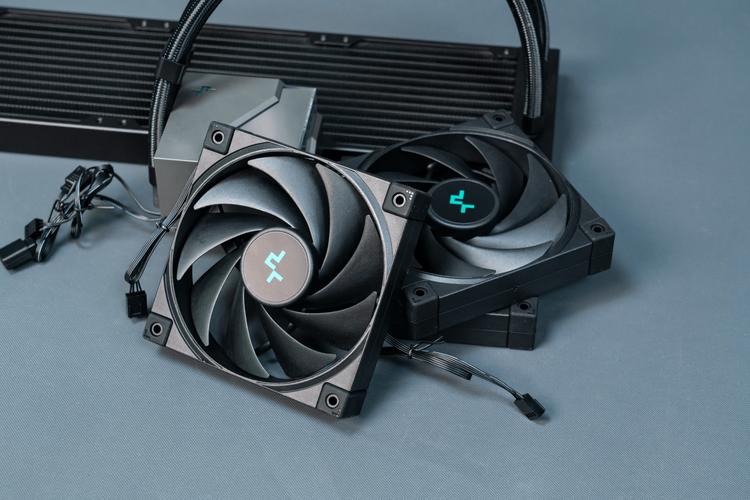 计算机硬件选购与搭建