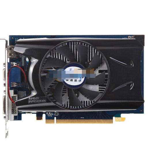 盈通R6770-1024GD5 T5经典版 vs EVGA GTX 750Ti 2GB SC 深度对比