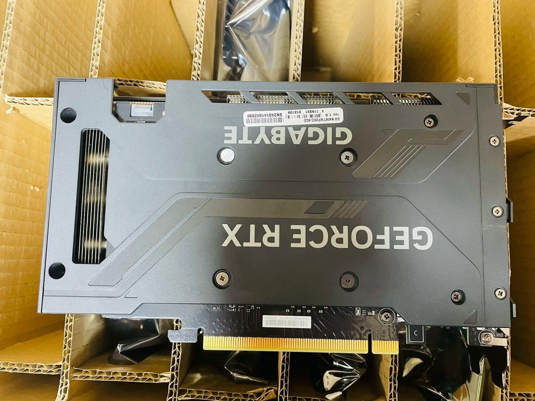 游戏性能测试场景