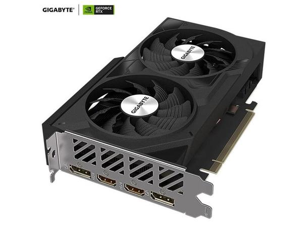 游戏玩家与办公用户使用场景