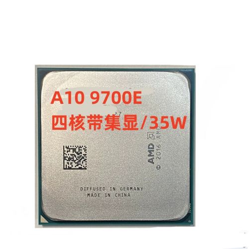 CPU pins and socket specifications