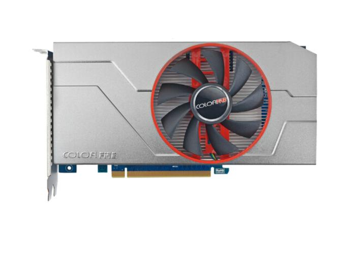 镭风HD5770悍甲蜥 vs 铭瑄GT730重锤2G 深度对比