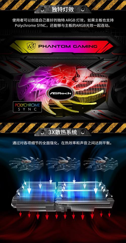 游戏性能测试场景