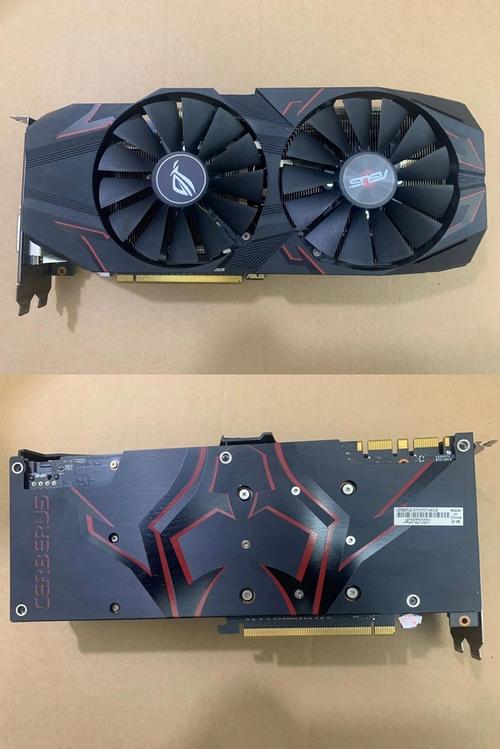 电脑硬件购物场景