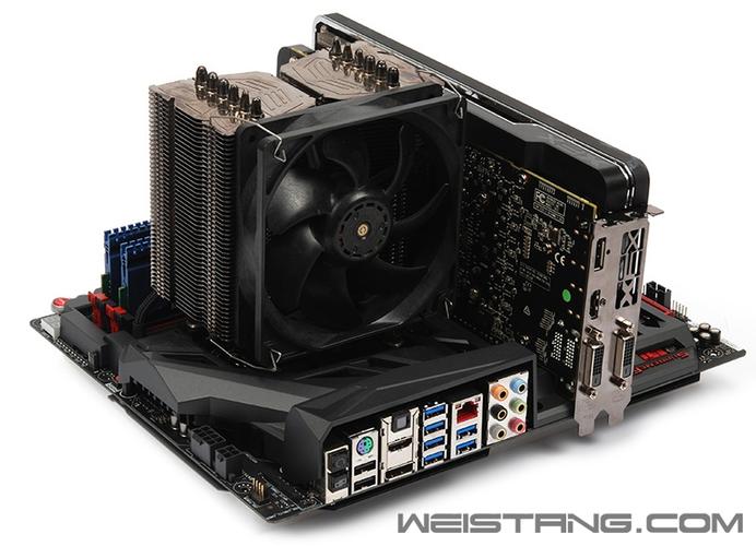 电脑硬件选购建议