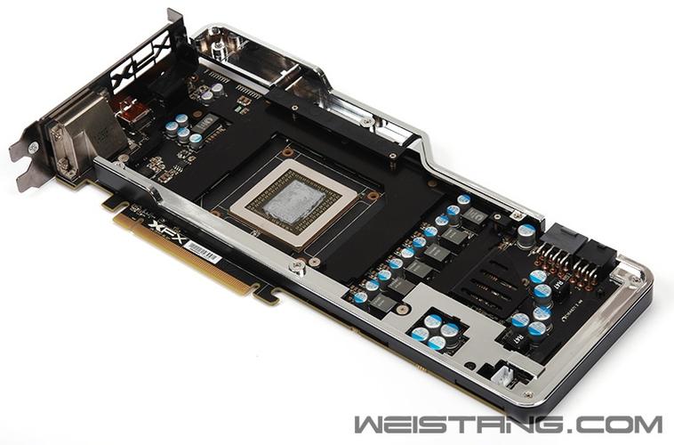 购物和性价比概念