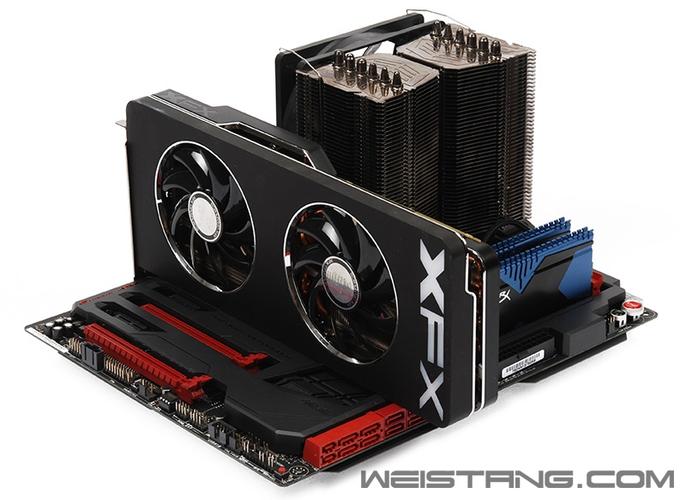 价格与价值分析图表