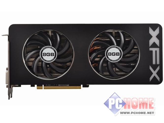 电脑硬件性能图表