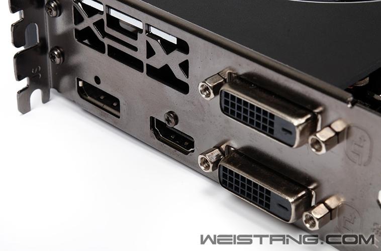 用户选择电脑组件