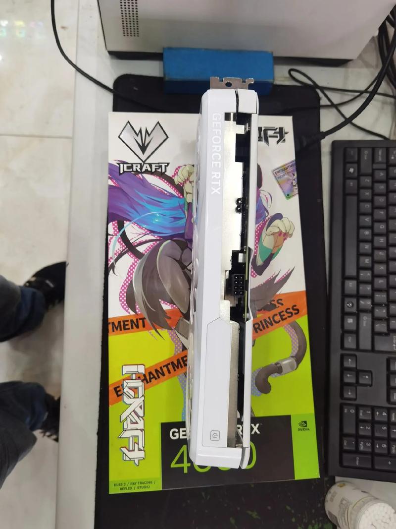 电子产品性价比展示