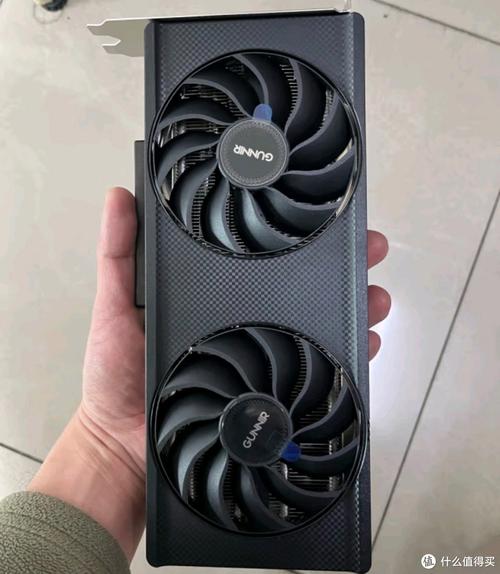 价格标签与货币概念图