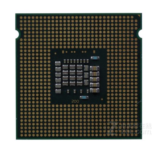 CPU liquid cooler and heatsink