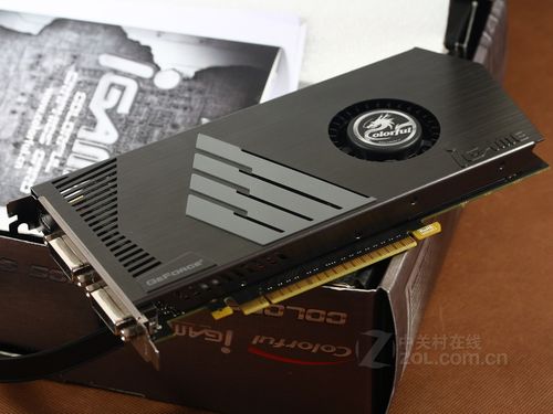 硬件价格分析图表