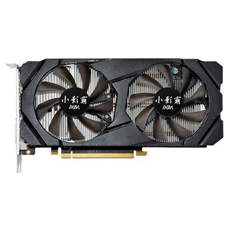 硬件价格分析图表