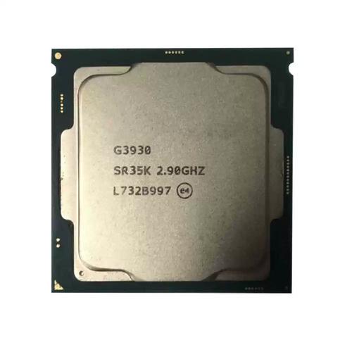 Computer hardware cooling close-up