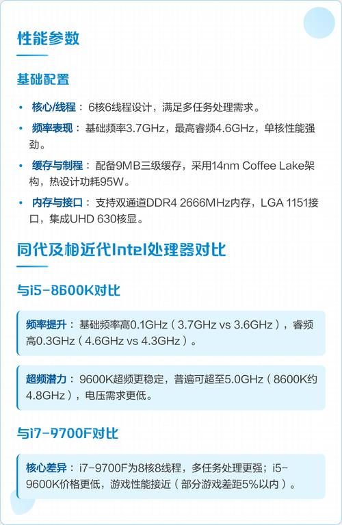 PC motherboard CPU installation