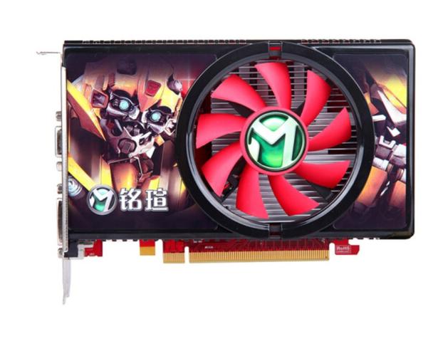 电脑组装与升级示意图