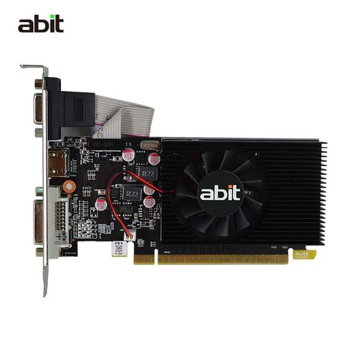 价格与性价比分析图表