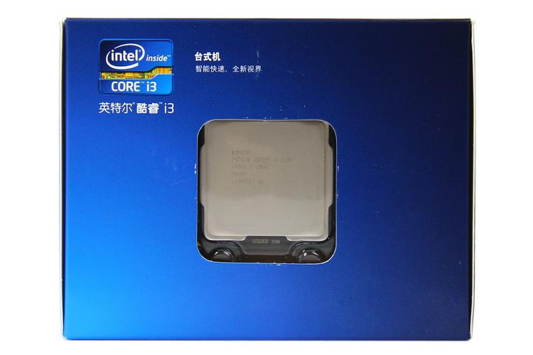 Intel 酷睿 i3-2105 深度评测：经典 Sandy Bridge 双核 CPU 的永恒魅力与实用价值
