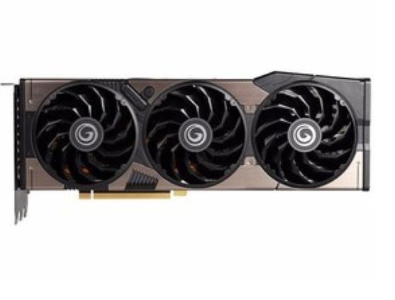 影驰GeForce RTX 3090 大将 vs 影驰GeForce GTX 1650 骁将 深度对比