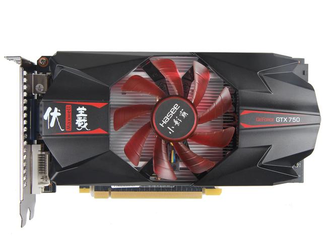 小影霸GM50Ti伏羲版 vs 迪兰HD7770 网吧版 1G 深度对比