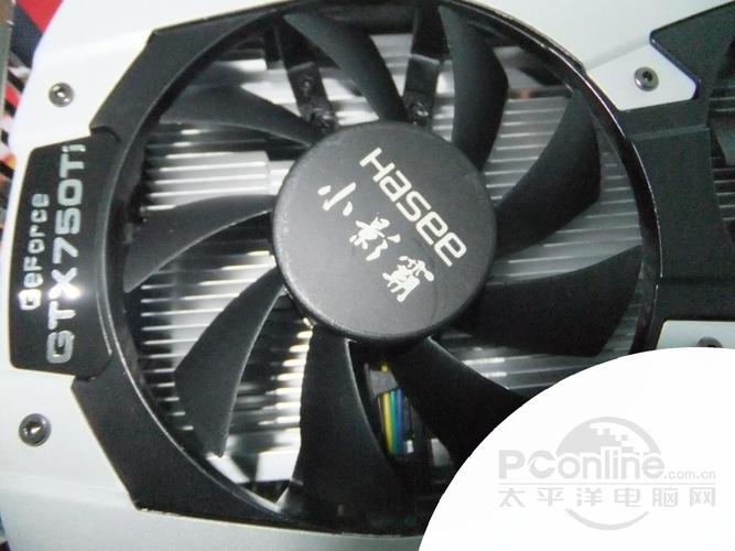 游戏性能测试场景