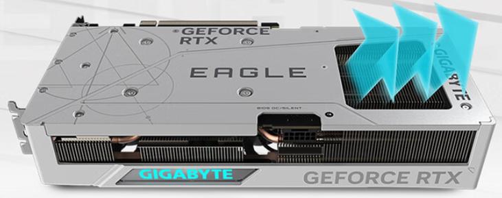 价格标签与硬件