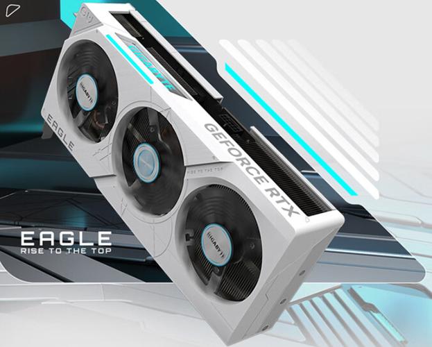 电脑硬件选购建议