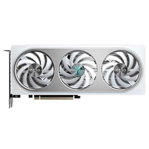 用户选择硬件产品