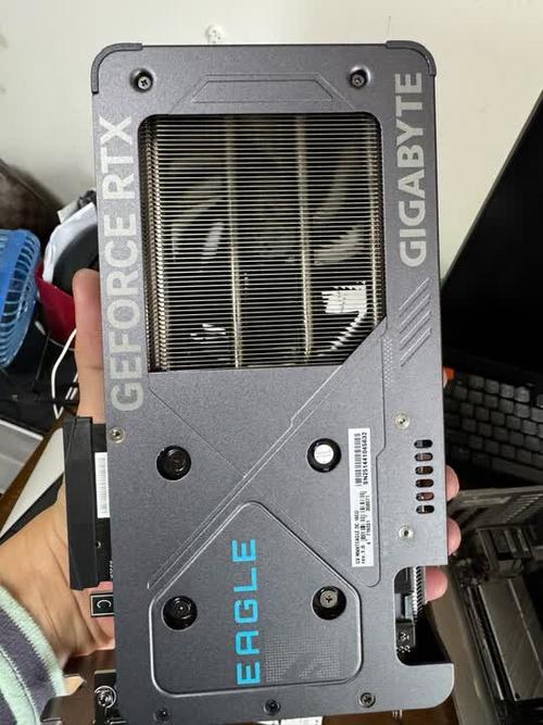 不同用户群体使用场景