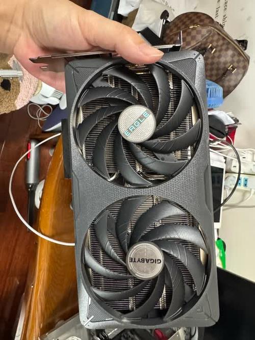 性价比分析图表