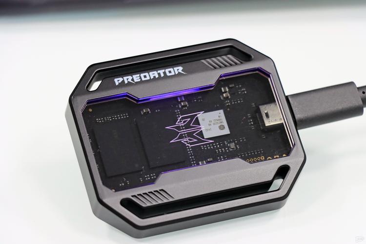 低功耗 CPU 散热器安装