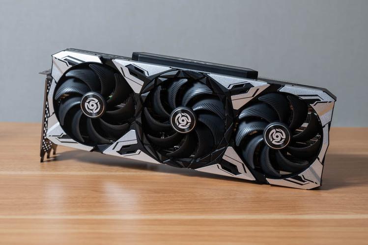 高端电子产品与价格标签