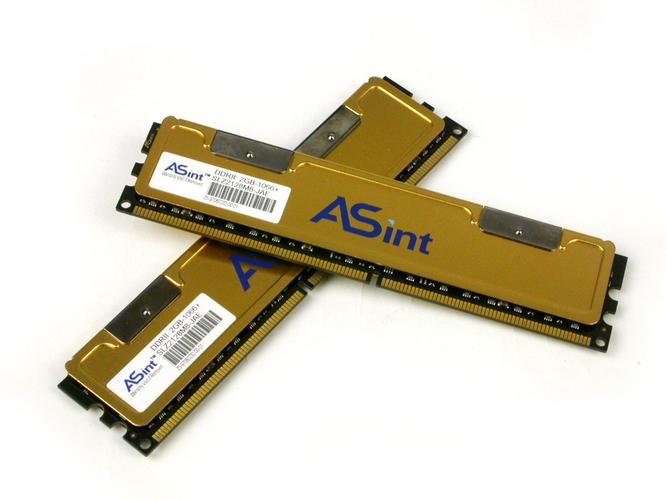 CPU chip technical specifications view