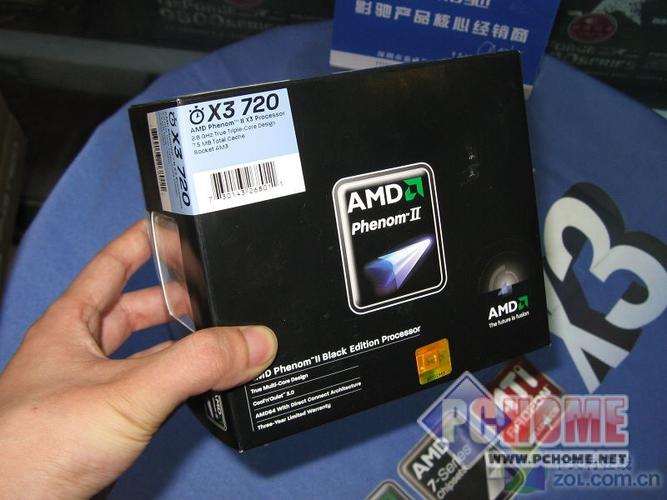 Computer hardware CPU installation