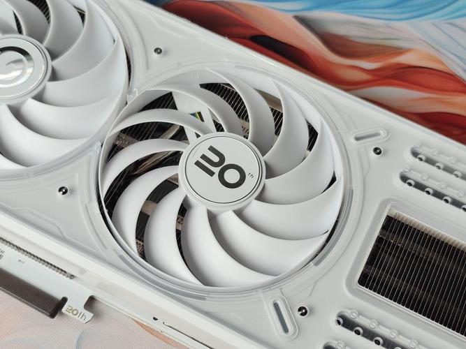 电脑游戏设置与帧率显示