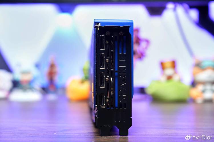 用户选购电脑硬件