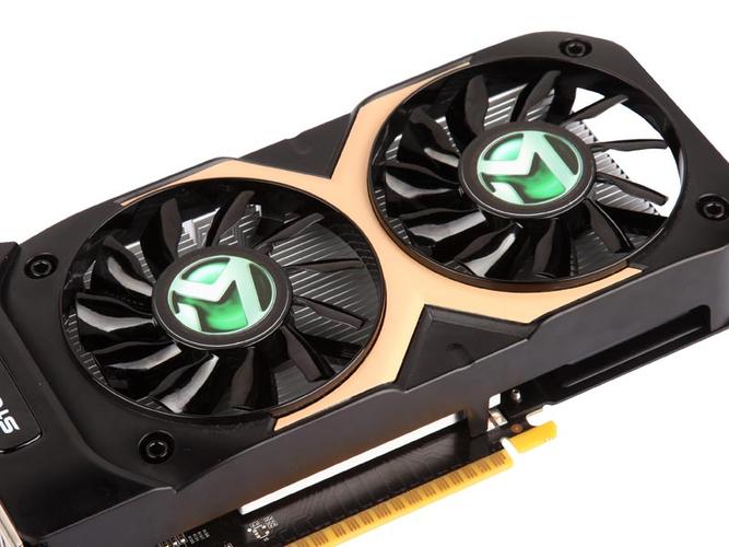 选购建议示意图