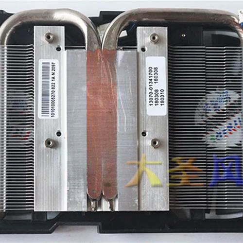 用户选购硬件场景