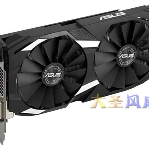 价格与性价比分析图表