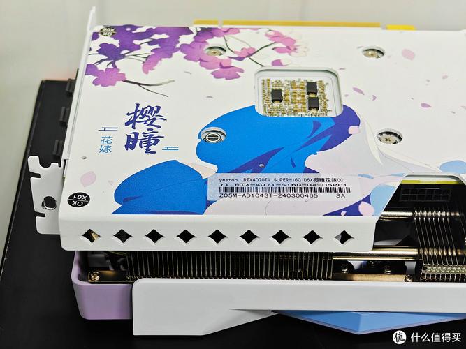 游戏性能测试场景