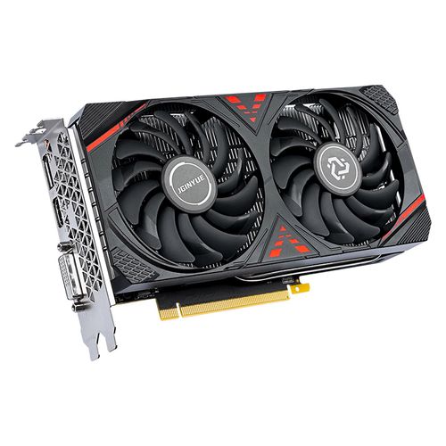 价格与价值分析图表