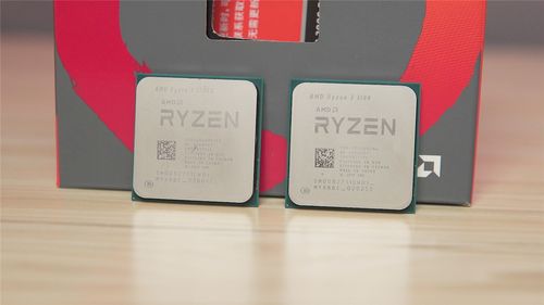 Computer hardware assembly and recommendation